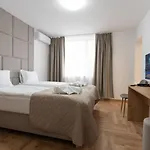 Smart * Veliko Tărnovo