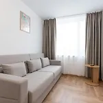 Smart Hotel *