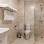 Smart
