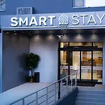 Smart * Veliko Tărnovo