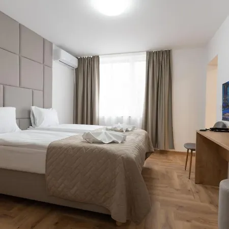 Smart * Veliko Tărnovo