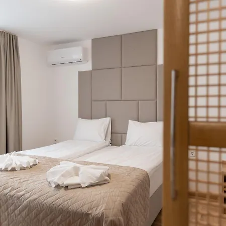 Smart Veliko Tărnovo