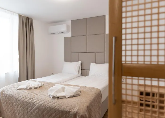 Smart Veliko Tarnovo